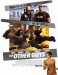The Other Guys 2010 DVDSCR AC3 XviD-TA